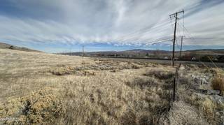 More Photos Of 5625 Pyramid Way, Sparks Land For Sale