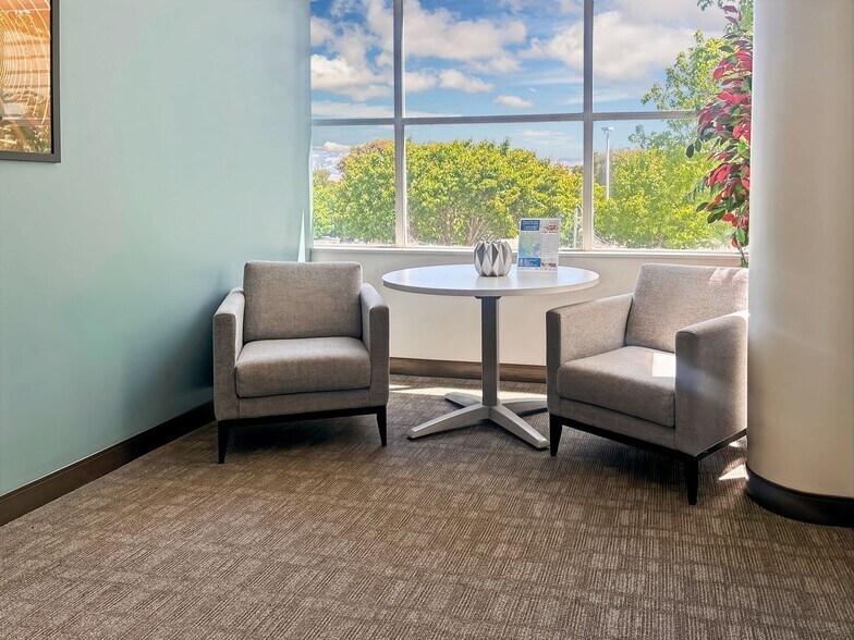 More Photos Of 755 Baywood Dr, Petaluma Coworking Space