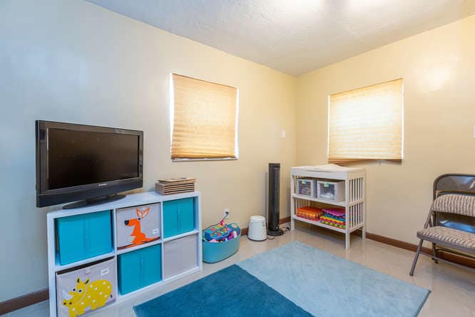 More Photos Of 1000 Foster Rd, Hallandale Beach Religious Facility For Sale