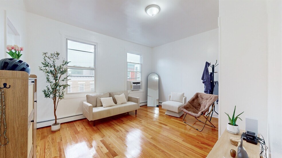 More Photos Of 563 59th St, West New York Apartments For Sale