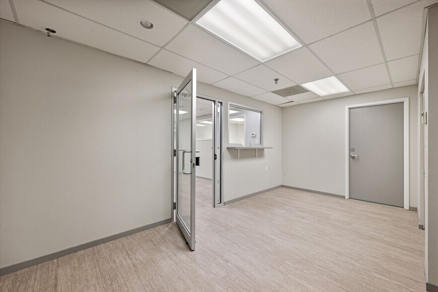 More Photos Of 220 Broadway, Lynnfield Office Residential For Sale