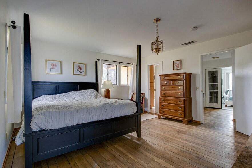 More Photos Of 4771 Greenhills Rd, Placerville Winery Vineyard For Sale