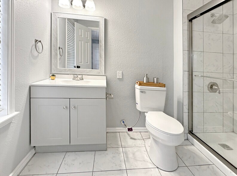 More Photos Of 503 S Arizona Dr, Celina Loft Creative Space For Lease