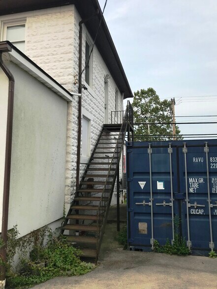 More Photos Of 8139 Telegraph Rd, Severn Storefront Retail Office For Lease