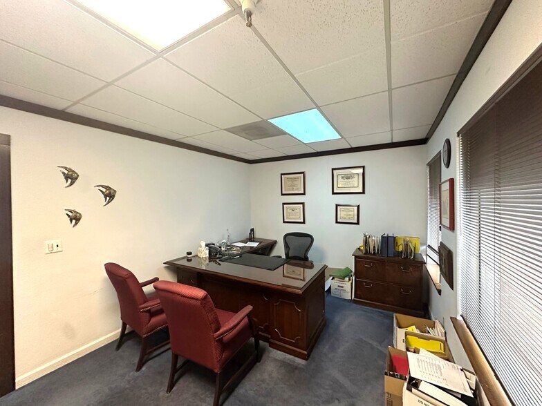 More Photos Of 2021 The Alameda, San Jose Medical For Sale