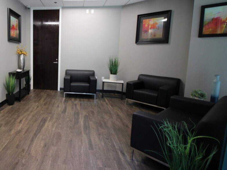 More Photos Of 250 International Pky, Lake Mary Office For Lease