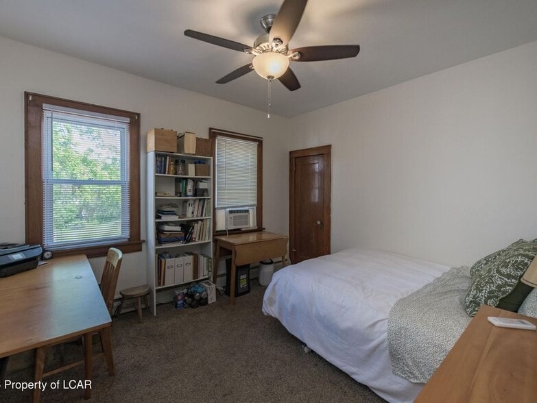 More Photos Of 310 E Main St, Nanticoke Apartments For Sale