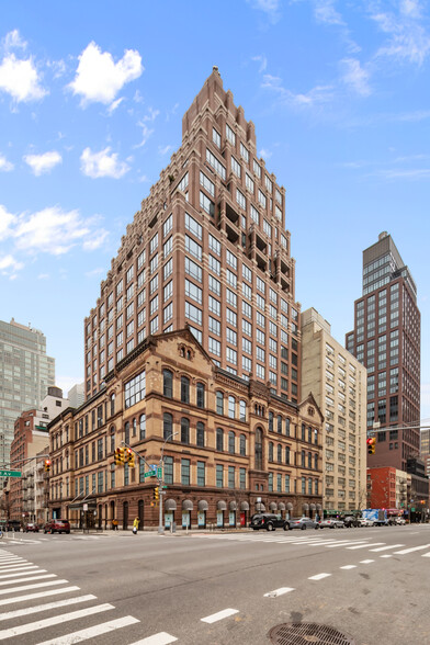 Primary Photo Of 937 First Ave, New York Apartments For Sale