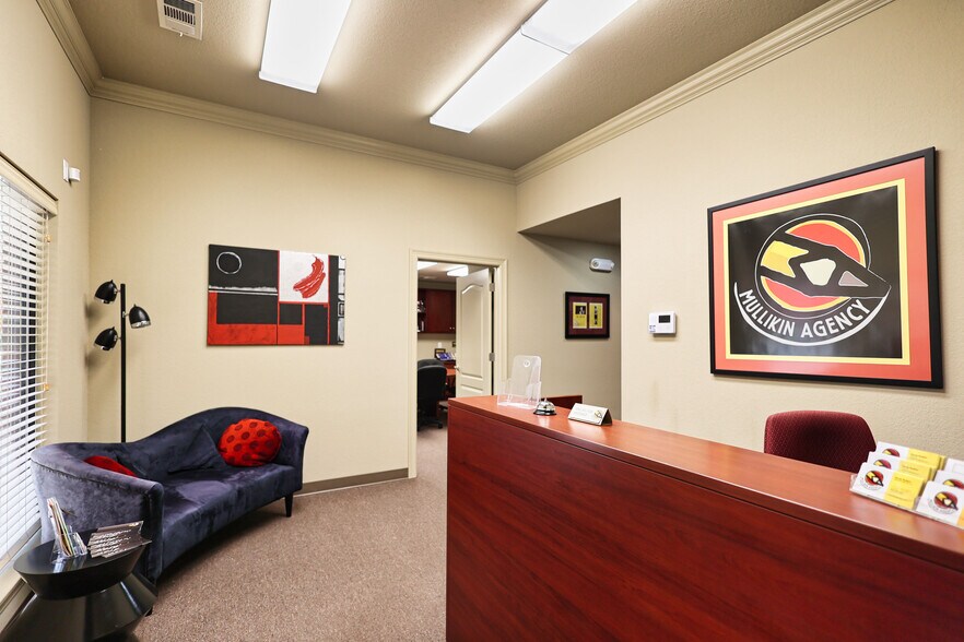More Photos Of 1391 Plaza Pl, Springdale Office For Sale