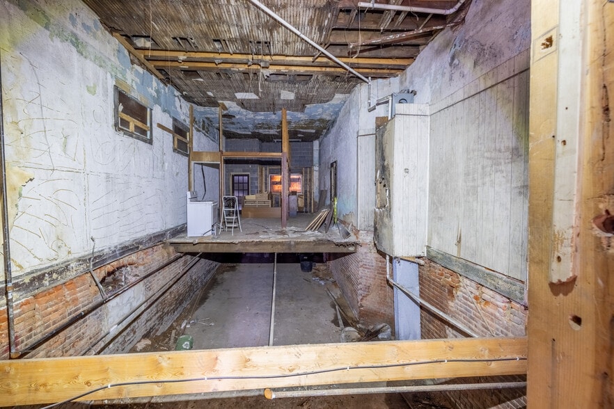 More Photos Of 6928 Superior Ave, Cleveland Apartments For Sale