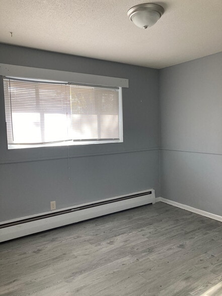 More Photos Of 4546 Tyler St Ne, Minneapolis Apartments For Sale