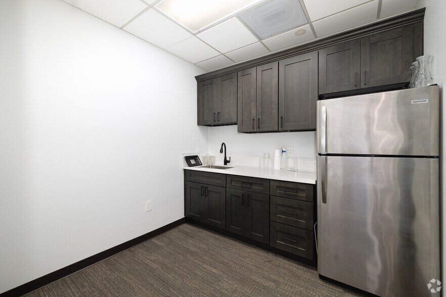 Photo of 2nd Floor Ste 203