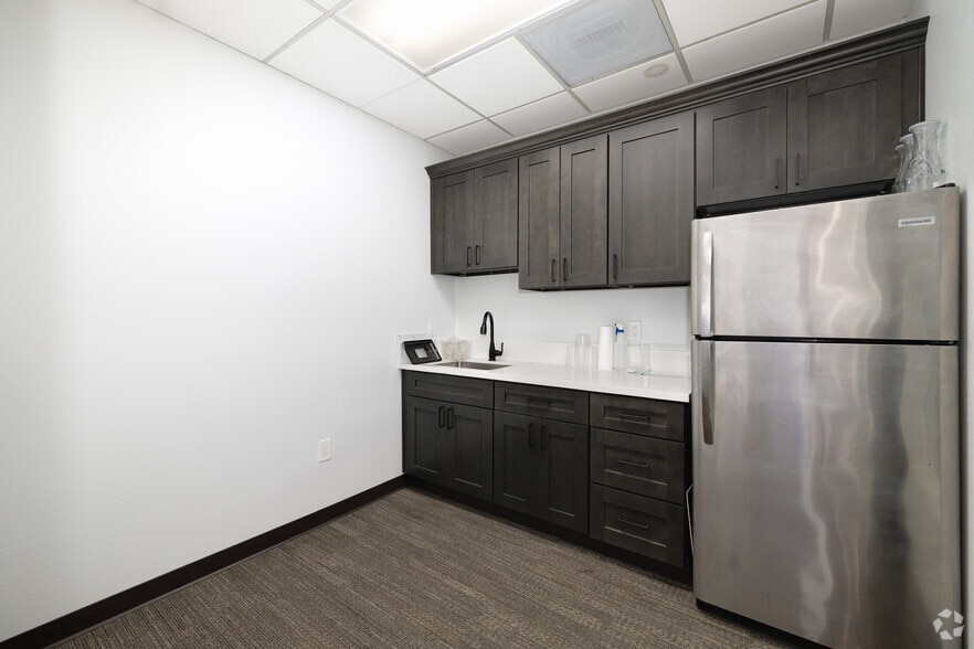 More Photos Of 312 Highland Ave, El Cajon Office For Lease