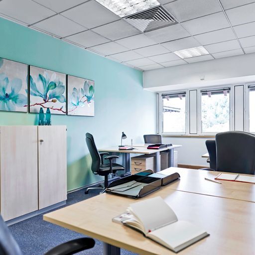 More Photos Of 4200-4520 Solihull Pky, Birmingham Coworking Space