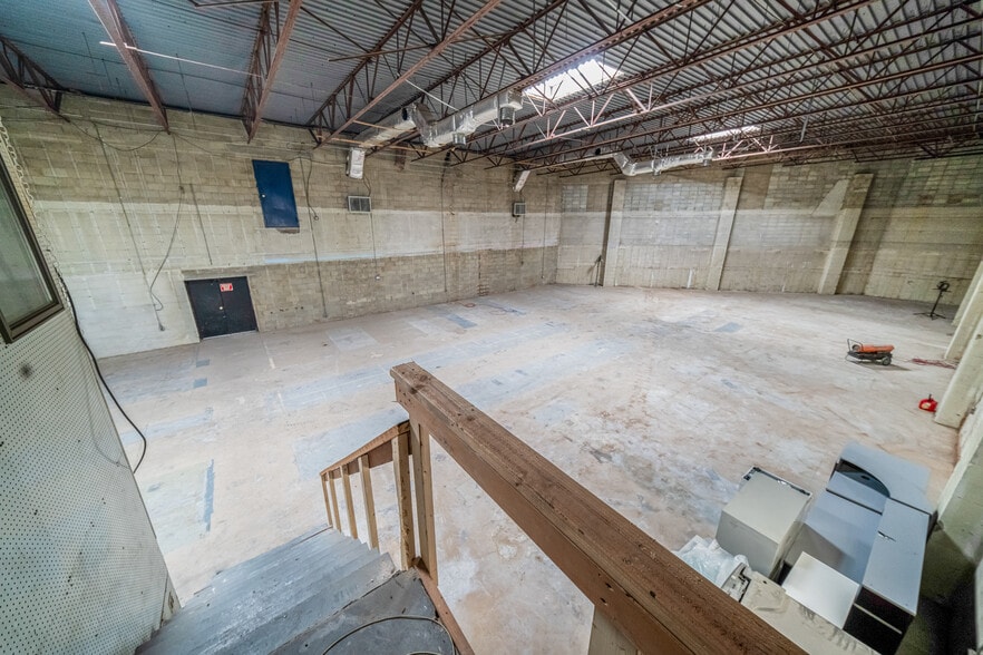 More Photos Of 961 Bloomingdale Rd, Staten Island Land For Sale