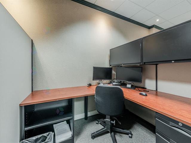 More Photos Of 212 Rue Hériot, Drummondville Office For Lease
