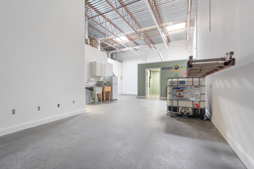More Photos Of , Annapolis Flex For Sale