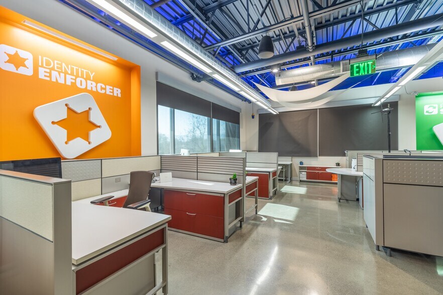 More Photos Of 4733 Chabot Dr, Pleasanton Medical For Lease