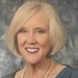 Mitzi Henley