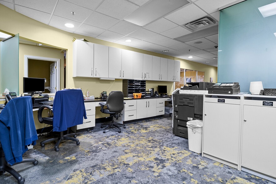 More Photos Of 803 Meyers Baker Rd, London Healthcare For Sale