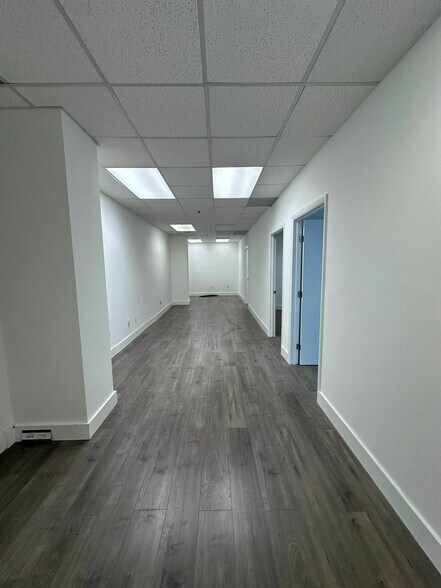 More Photos Of 150 SE 2nd Ave, Miami Office Residential For Sale
