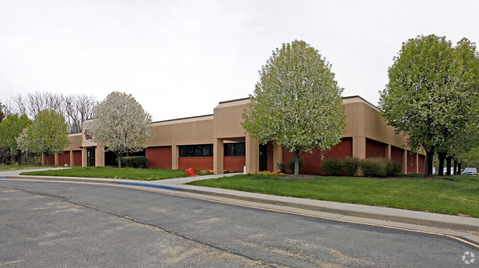 Primary Photo Of 7016 Lee Park Rd, Mechanicsville Medical For Lease