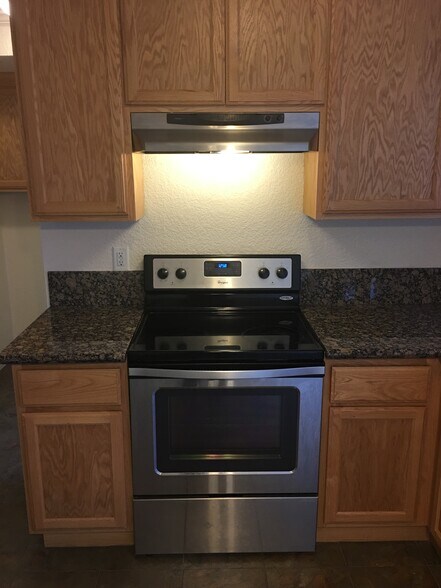 More Photos Of 2747 24th St, Sacramento Multifamily For Sale