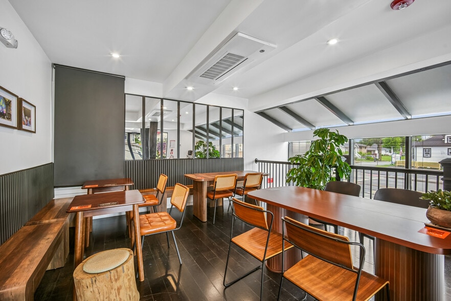 More Photos Of 140 Paris Ave, Northvale Office For Sale