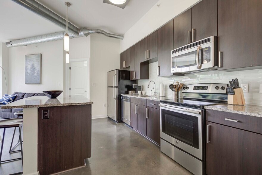 More Photos Of 3110 Mount Vernon Ave, Alexandria Apartments For Lease