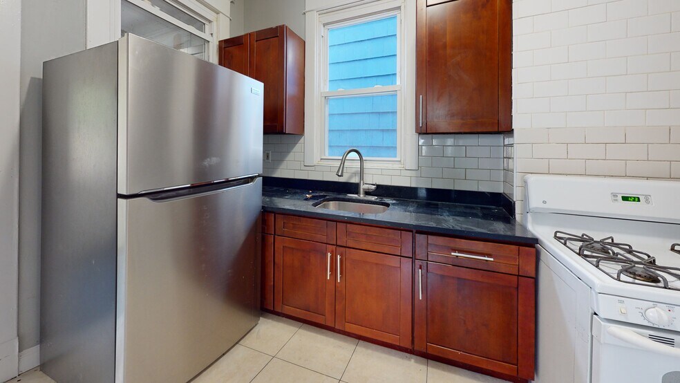 More Photos Of , Albany Multifamily For Sale