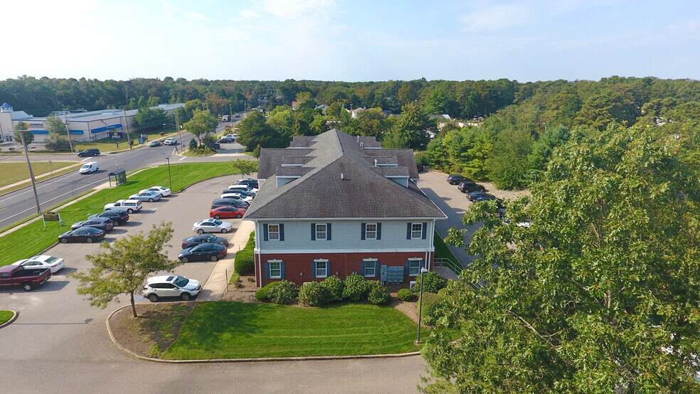 More Photos Of 249 S Main St, Barnegat Medical For Sale