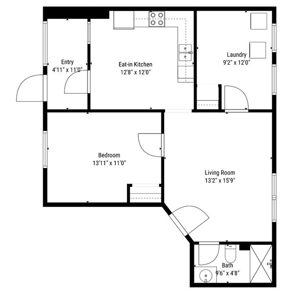 More Photos Of , Collingwood Unknown For Sale