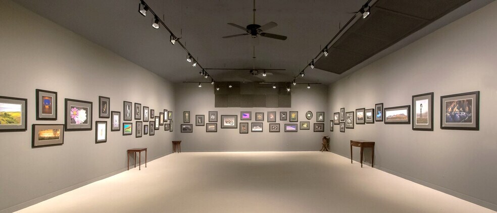 More Photos Of 301 E Calvary Rd, Fort Davis Specialty For Sale