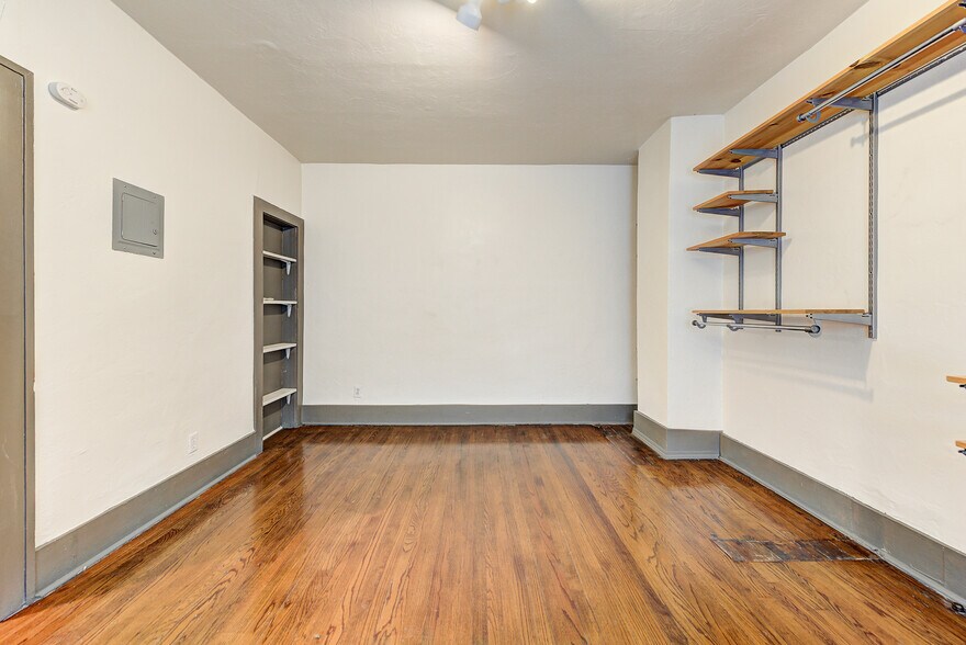 More Photos Of 408 Chautauqua Ave, Norman Multifamily For Sale
