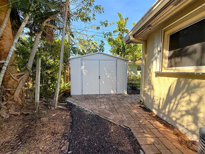 More Photos Of 3031 NE 21st Ave, Fort Lauderdale Apartments For Sale