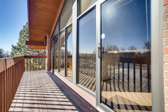 More Photos Of 8791 Wolff Ct, Westminster Office For Sale