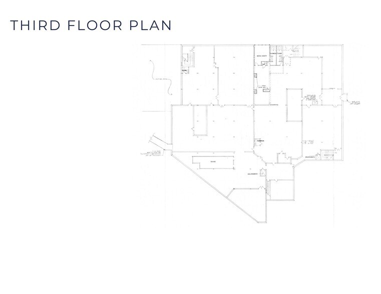 More Photos Of , Denver Industrial For Sale