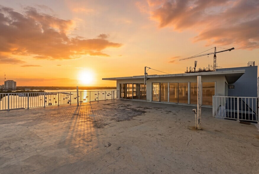 More Photos Of 7904 West Dr, North Bay Village Apartments For Sale