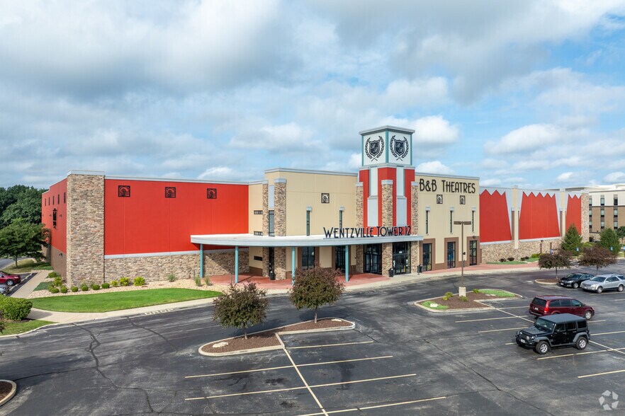 More Photos Of ,  General Retail For Sale