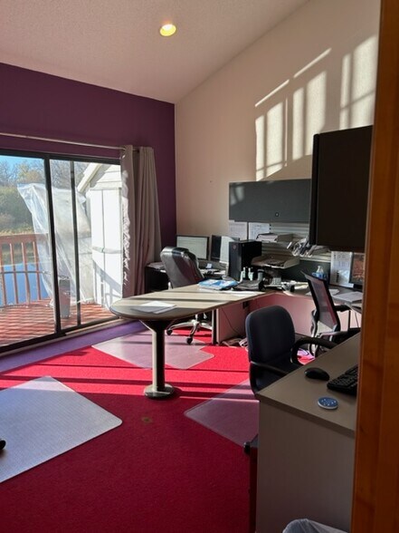 More Photos Of 5101 Olson Memorial Pky, Golden Valley Office For Lease