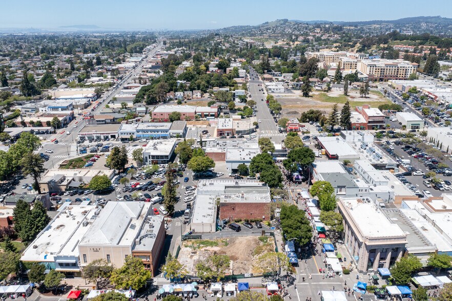 More Photos Of 966 B St, Hayward Land For Sale