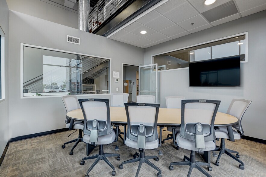 More Photos Of 12170 Tejon St, Westminster Research And Development For Sale