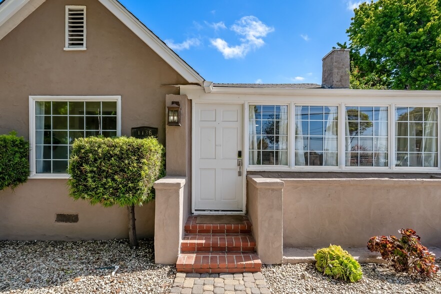 More Photos Of 1136 E Grand Ave, Arroyo Grande Land For Sale