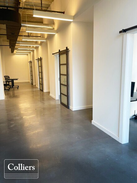 More Photos Of 401 W Watson St, Fayetteville Multifamily For Sale