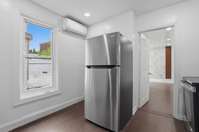 More Photos Of 250 E Girard Ave, Philadelphia Apartments For Sale