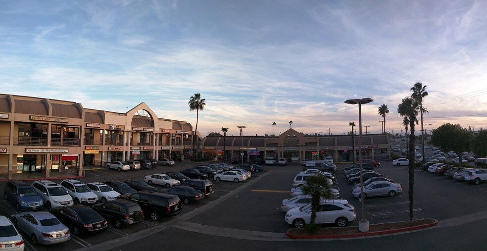 More Photos Of 14014-14082 Magnolia St, Westminster Unknown For Lease