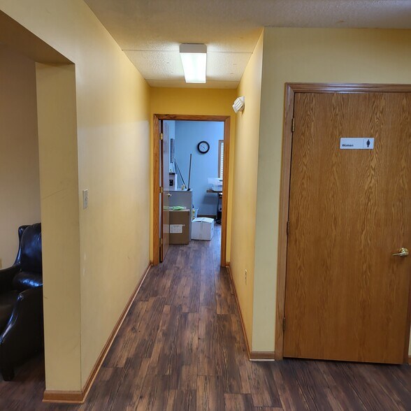 More Photos Of 6030 S 60th St, Omaha Land For Sale