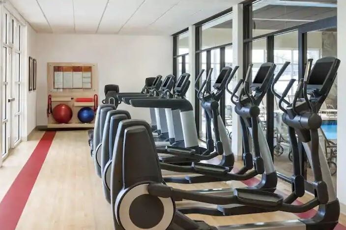 More Photos Of 1850 Post Rd, Warwick Hotel For Sale