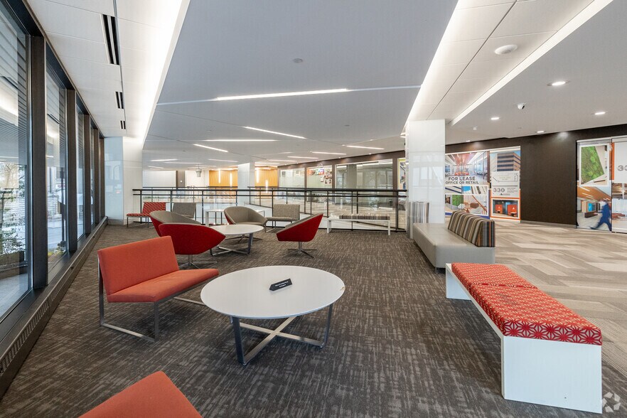 More Photos Of 330 2nd Ave S, Minneapolis Office For Sale