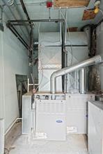 More Photos Of 873 Warwick Ave, Warwick Office For Sale